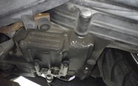 SUZUKI SKYWAVE 250 (Burgman 250) Gen.2 2024 CJ43A