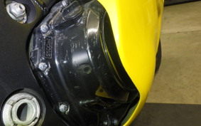SUZUKI GSX-1300R HAYABUSA 2002
