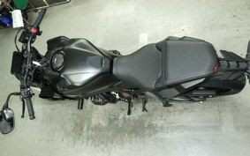 HONDA CB650R 2023 RH03