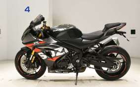 SUZUKI GSX-R1000R A 2021 DM11G