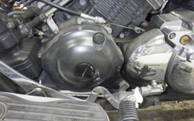 YAMAHA DRAGSTAR 400 CLASSIC 2006 VH01J