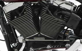 HARLEY FXSB BREAKOUT 2017 BFV