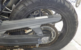SUZUKI DL1000 ( V-Strom 1000 ) A