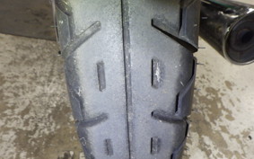 SUZUKI ST250E NJ4AA