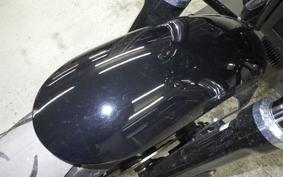 HARLEY FXBR1920 2023