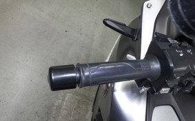 HONDA NT1100 2022 SC84