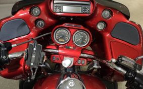 HARLEY FLTRU1690 2012 KGM