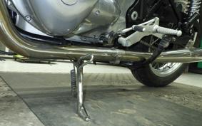 KAWASAKI W650 2007 EJ650A