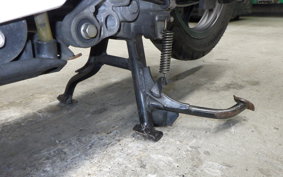 HONDA DIO 110 2022 JF31