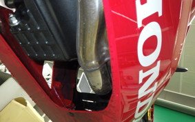 HONDA CBR650R E-Clutch 2025 RH17