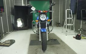 HONDA CB400SF VTEC K 2014 NC42