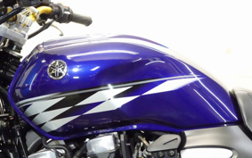 YAMAHA XJR1300 2007 RP17J