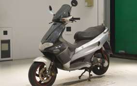 GILERA RUNNER 50SP