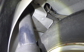 HONDA TODAY 2 2011 AF67