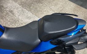 SUZUKI JIKUSA-150 ED131