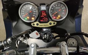 HONDA CB1300 SUPER  BOL D`OR SP 2024 SC54