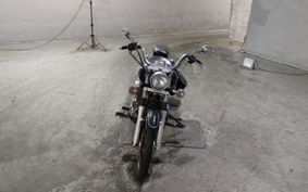 YAMAHA DRAGSTAR 250 VG05J