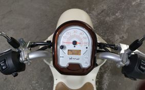 YAMAHA VINO AY02