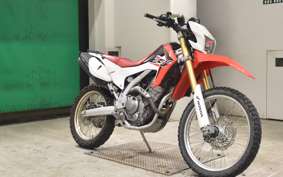 HONDA CRF250L 2019 MD38