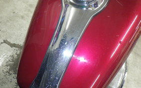 HARLEY FXDL 1450 2005