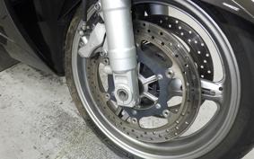 YAMAHA FJR1300 A 2010