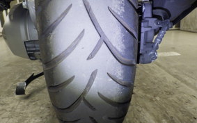 HONDA PCX125 2022 JK05