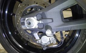 DUCATI MONSTER 937 + 2021