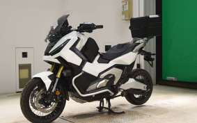 HONDA X-ADV 750 2025 RH21