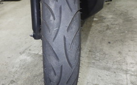 SUZUKI ADDRESS 110 2014 CE47A