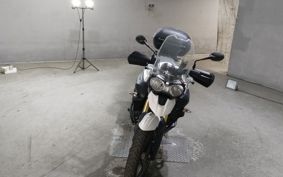 TRIUMPH TIGER 800 2012 TRE15B