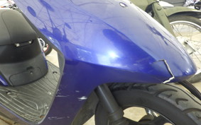 HONDA DIO Gen.6 AF68