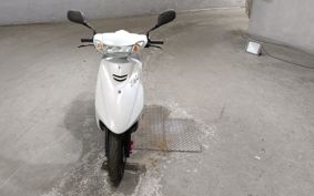 YAMAHA JOG ZR EVOLUTION2 SA39J