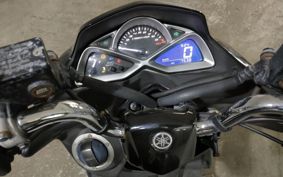 YAMAHA MAJESTY 155S SG52J