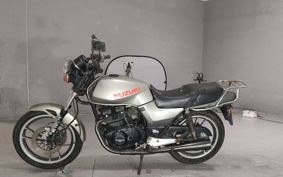 SUZUKI GSX250 GJ51B