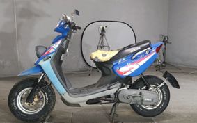YAMAHA BW'S 50 SA02J