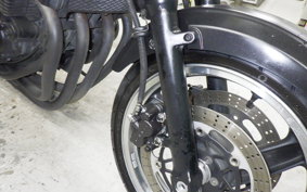 KAWASAKI ZRX-2 1996 ZR400E
