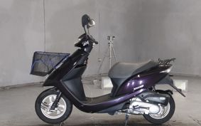 HONDA DIO AF68