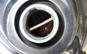 YAMAHA VINO 50 SA10J