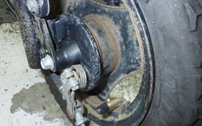 HONDA MOTOCOMPO AB12