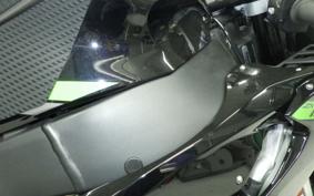 KAWASAKI ZX 10 NINJA ABS 2023 ZXT02L