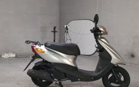 YAMAHA JOG SA36J