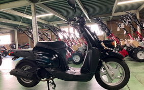 YAMAHA  GEAR BX50 UA07J