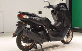 YAMAHA N-MAX 155 SG66J
