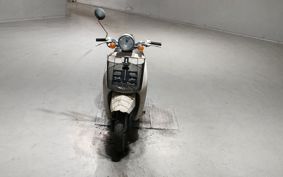 HONDA TODAY AF61