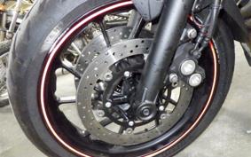 YAMAHA MT-07 2022 RM33J