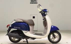 HONDA GIORNO 2 2025 AF70