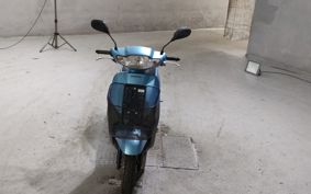 HONDA MANY CTOR AF75