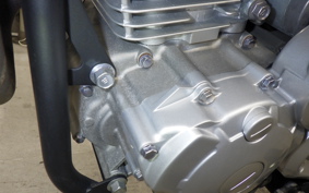 YAMAHA SEROW 250 Gen.2