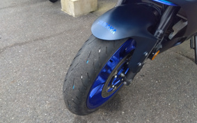 YAMAHA YZF-R7 2023 RM39J