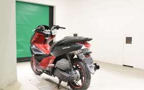 HONDA PCX 125 JF28